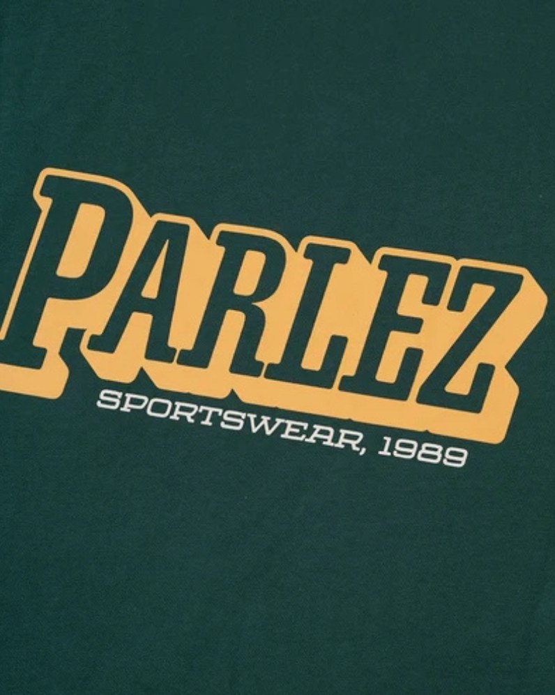 Winside T-Shirt thumbnail