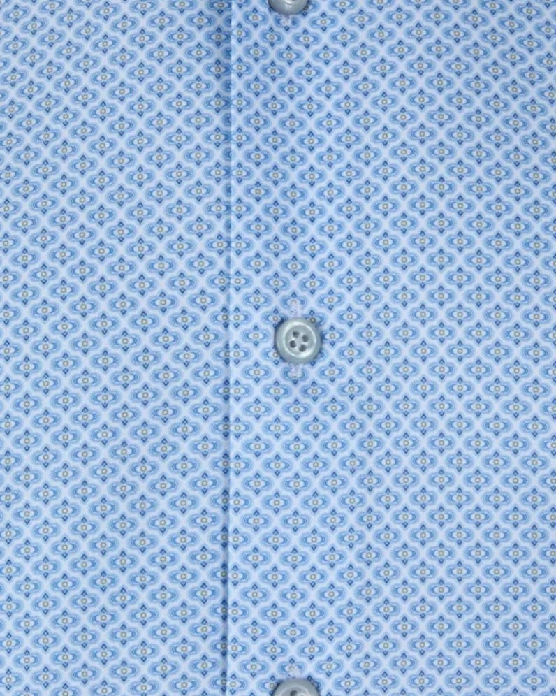 BD Performance Shirt thumbnail