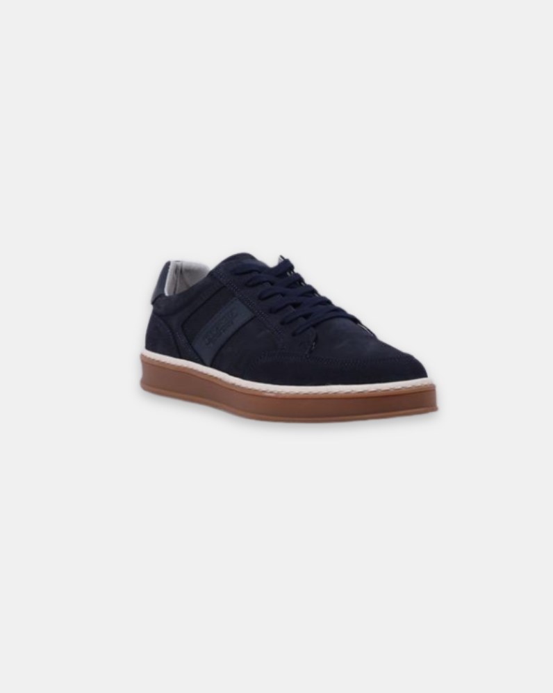 Pietsch Shoe thumbnail
