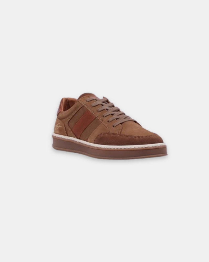 Pietsch Shoe thumbnail