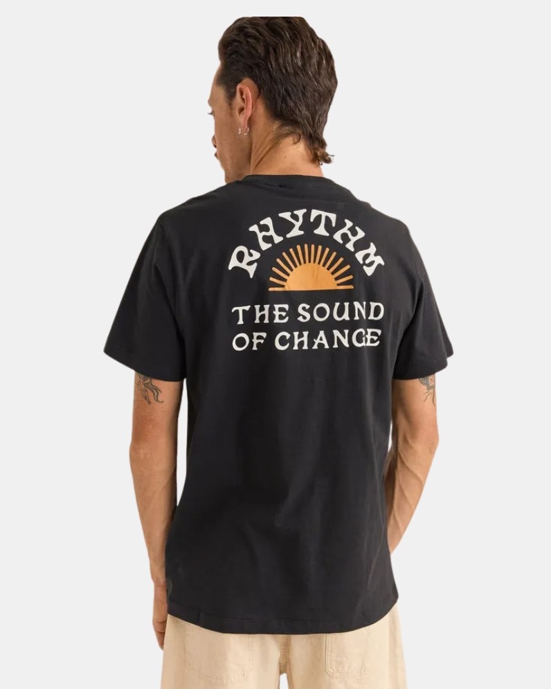 Awake T-Shirt thumbnail