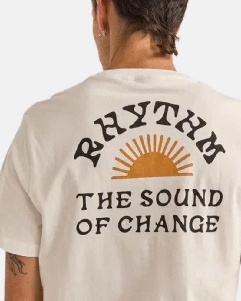 Awake T-Shirt thumbnail