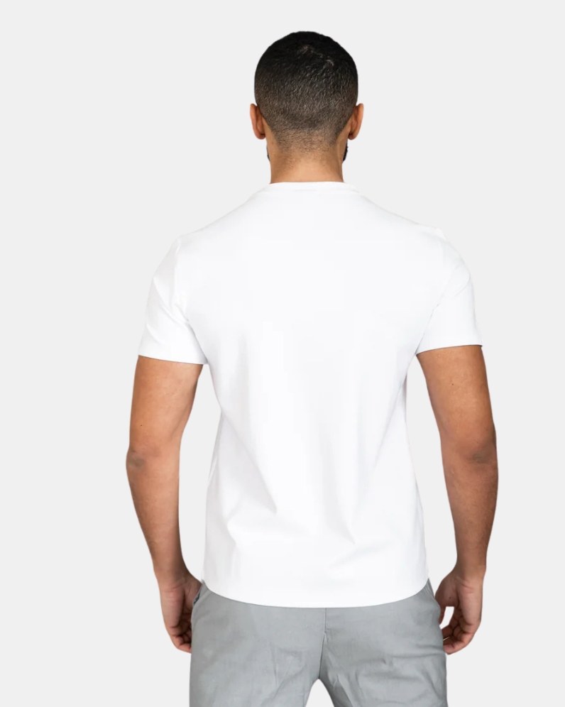 Premium T-Shirt thumbnail