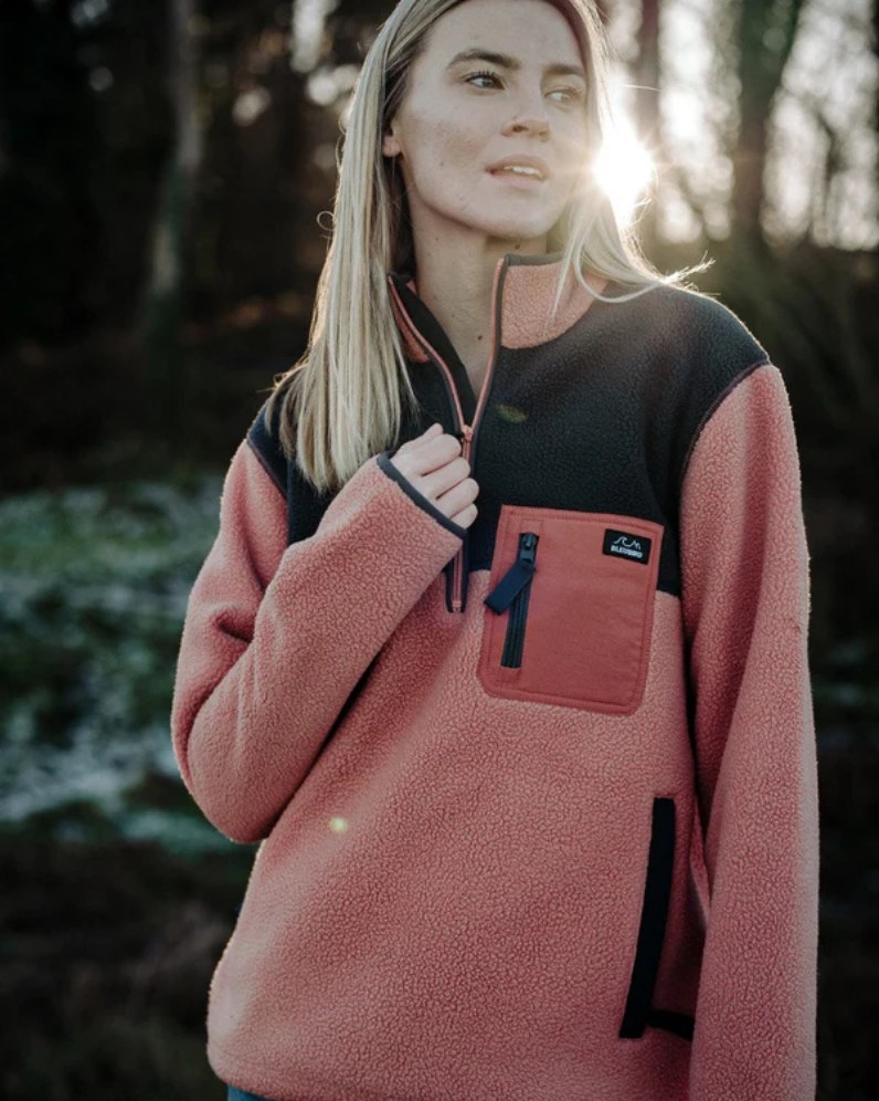 Polar Fleece thumbnail