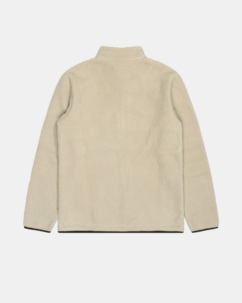 Polar Fleece thumbnail