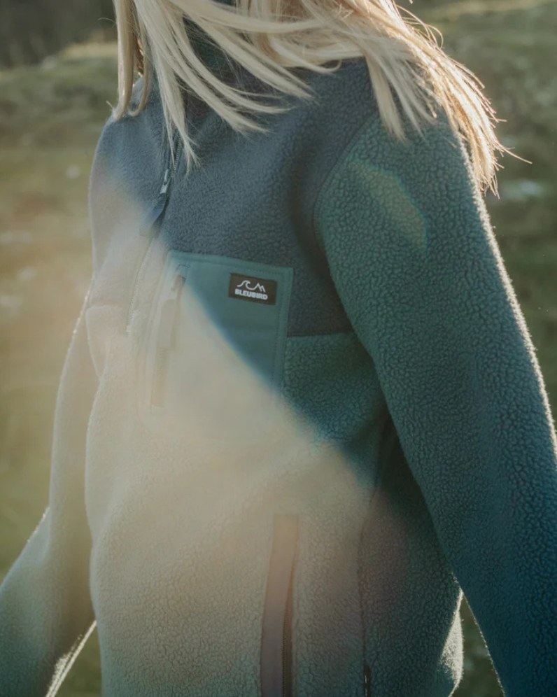 Polar Fleece thumbnail