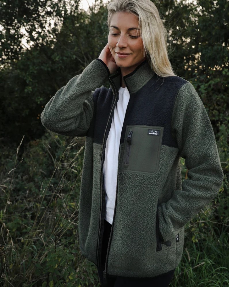 Polar Fleece thumbnail