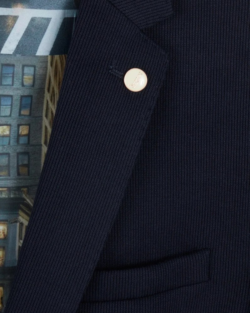 Quest Blazer thumbnail