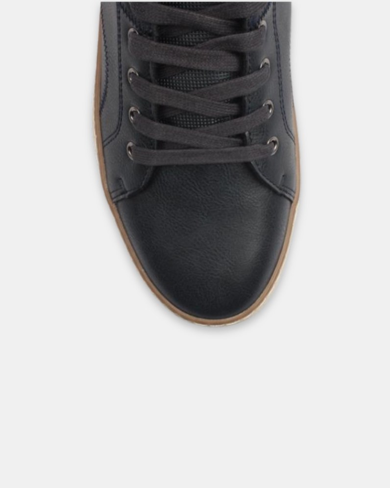 Randell Shoe thumbnail