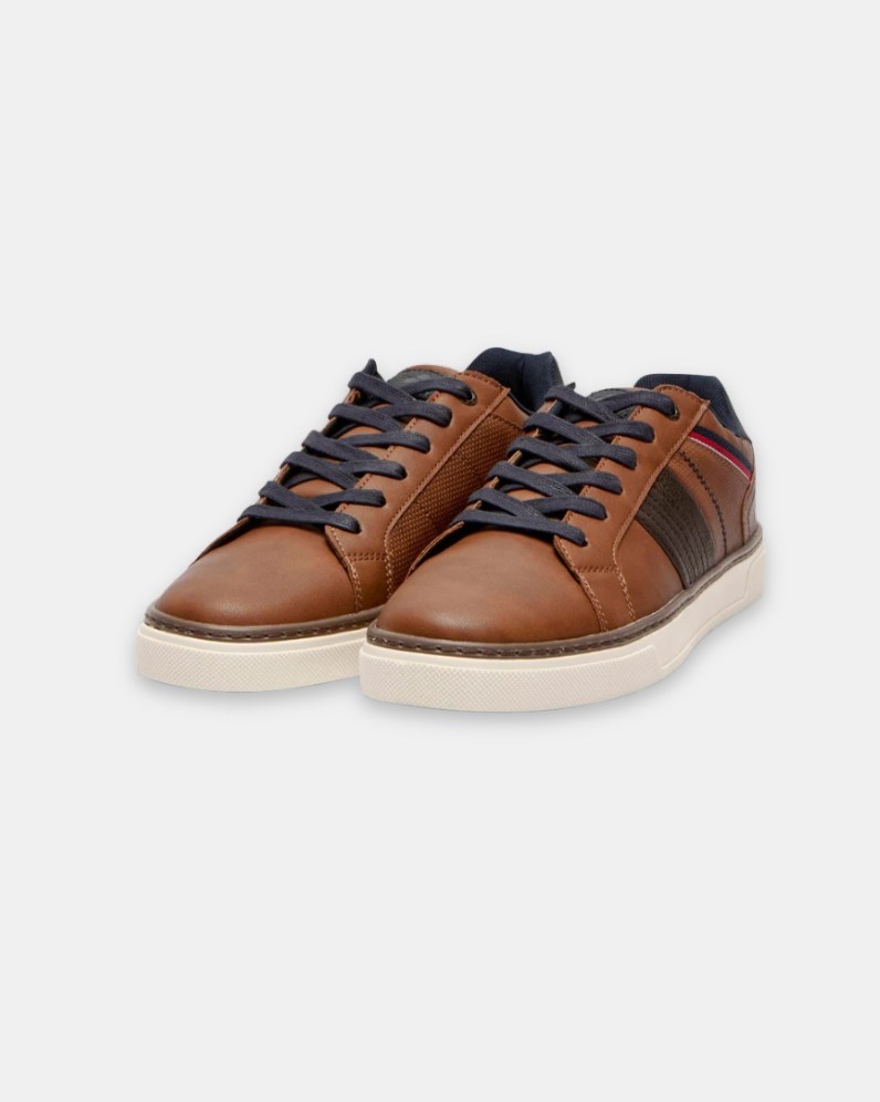Rasaku Shoe thumbnail
