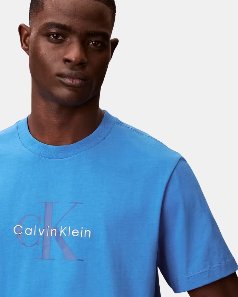 Hero Monologo T-Shirt thumbnail