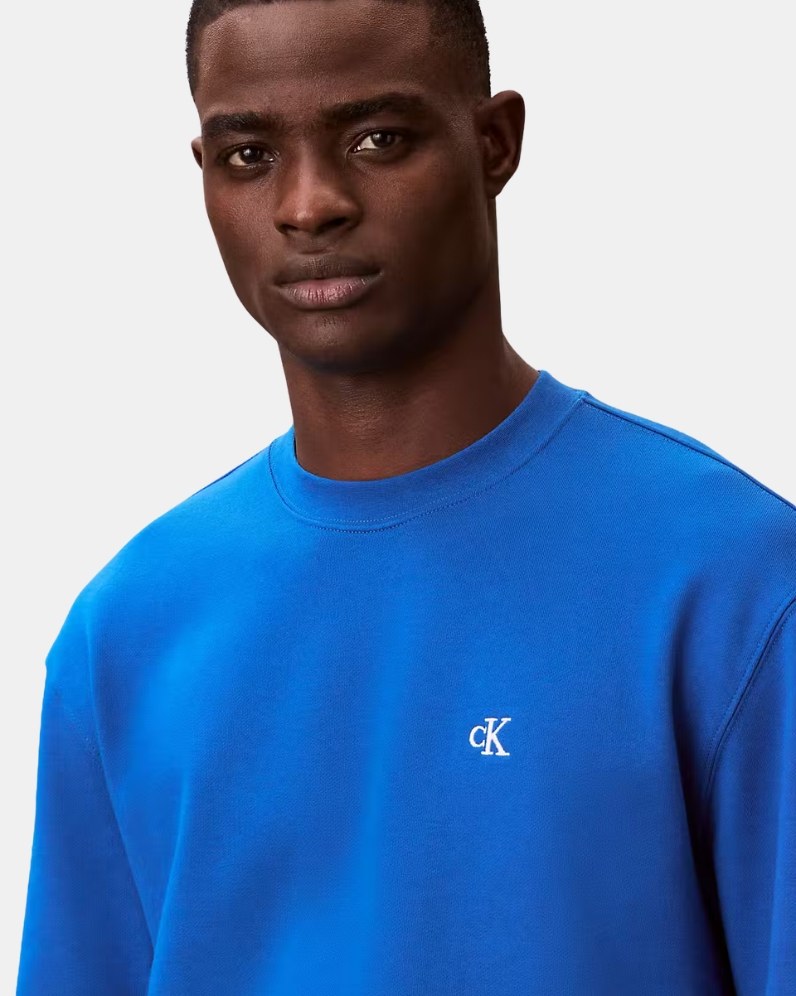 350 Terry Sweater thumbnail
