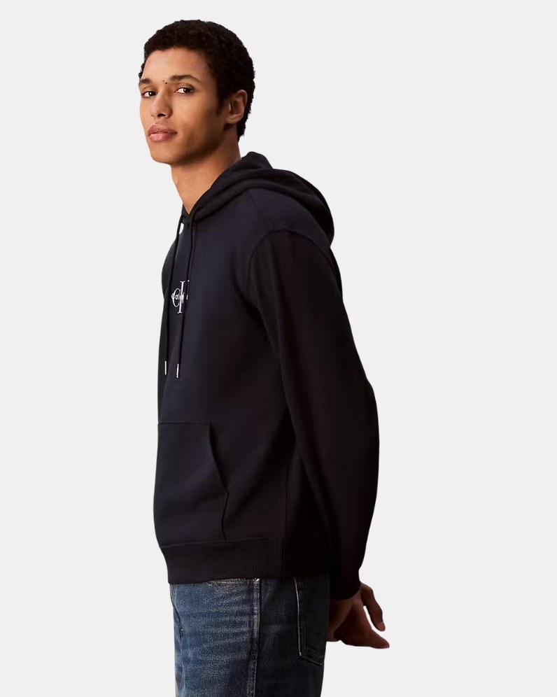 350 Monologo Hoodie thumbnail