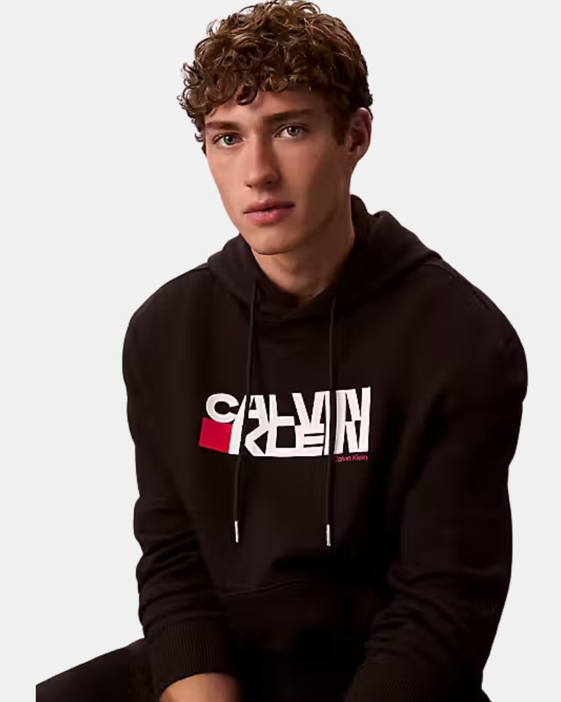 350 Terry Hood thumbnail