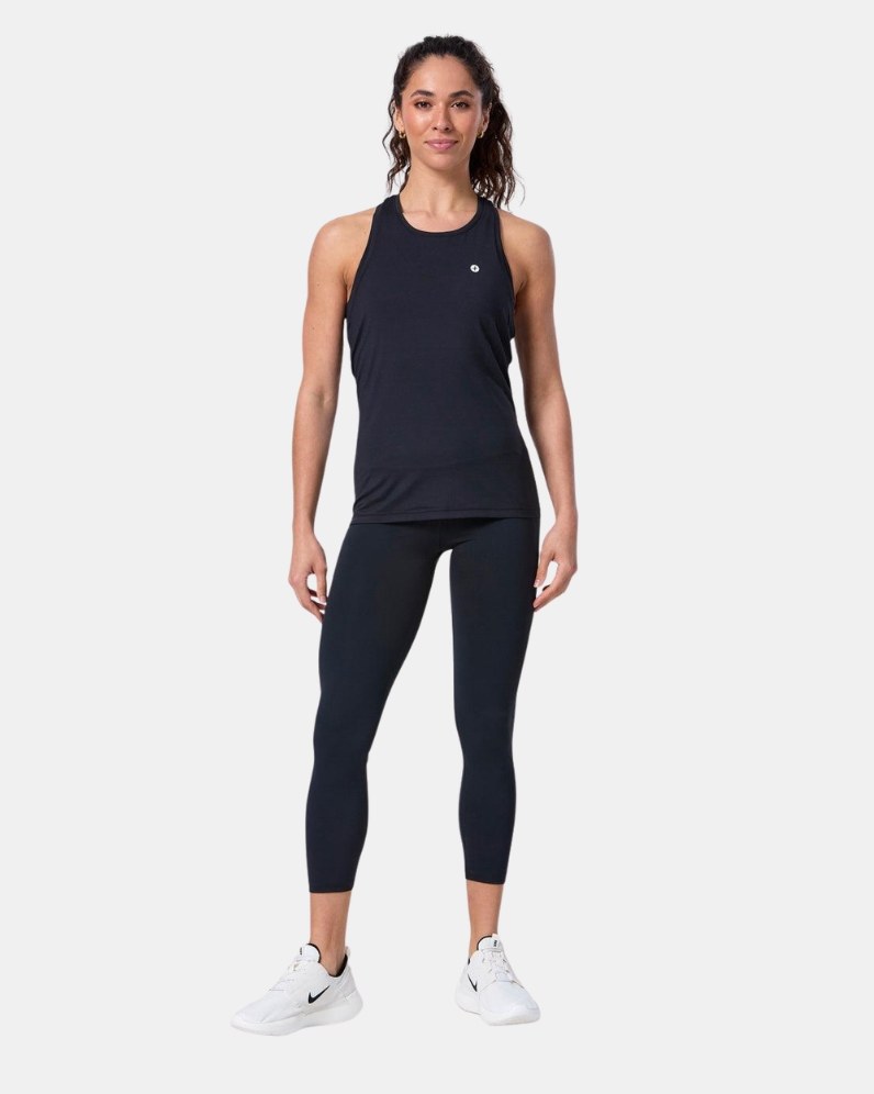 Relentless 7/8 Leggings thumbnail