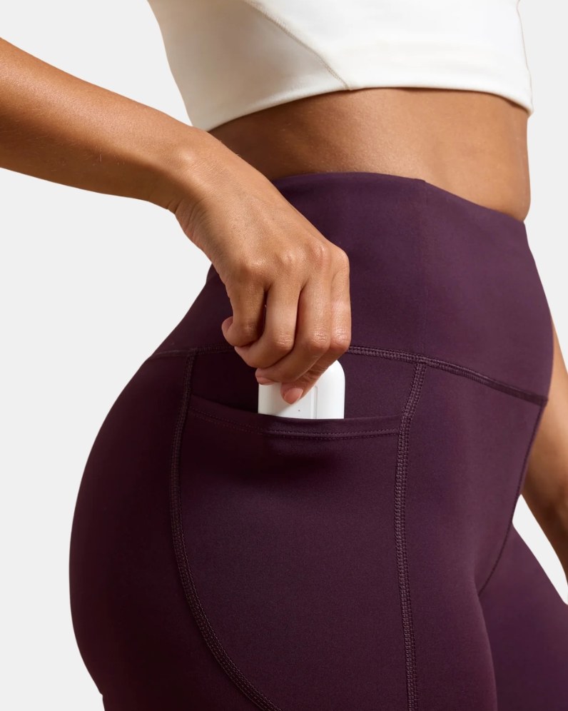 Relentless 7/8 Leggings thumbnail