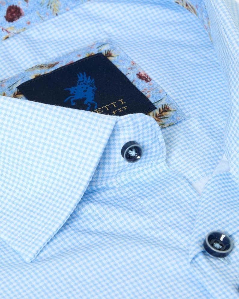 Riga Shirt thumbnail