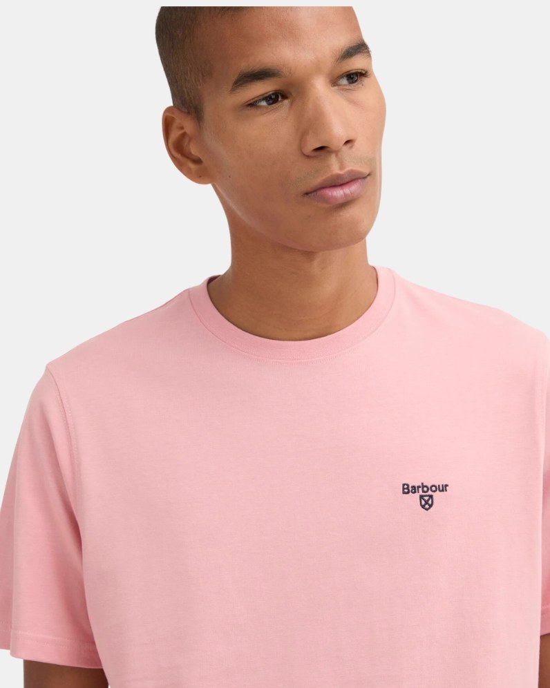Essential Sports T-Shirt thumbnail