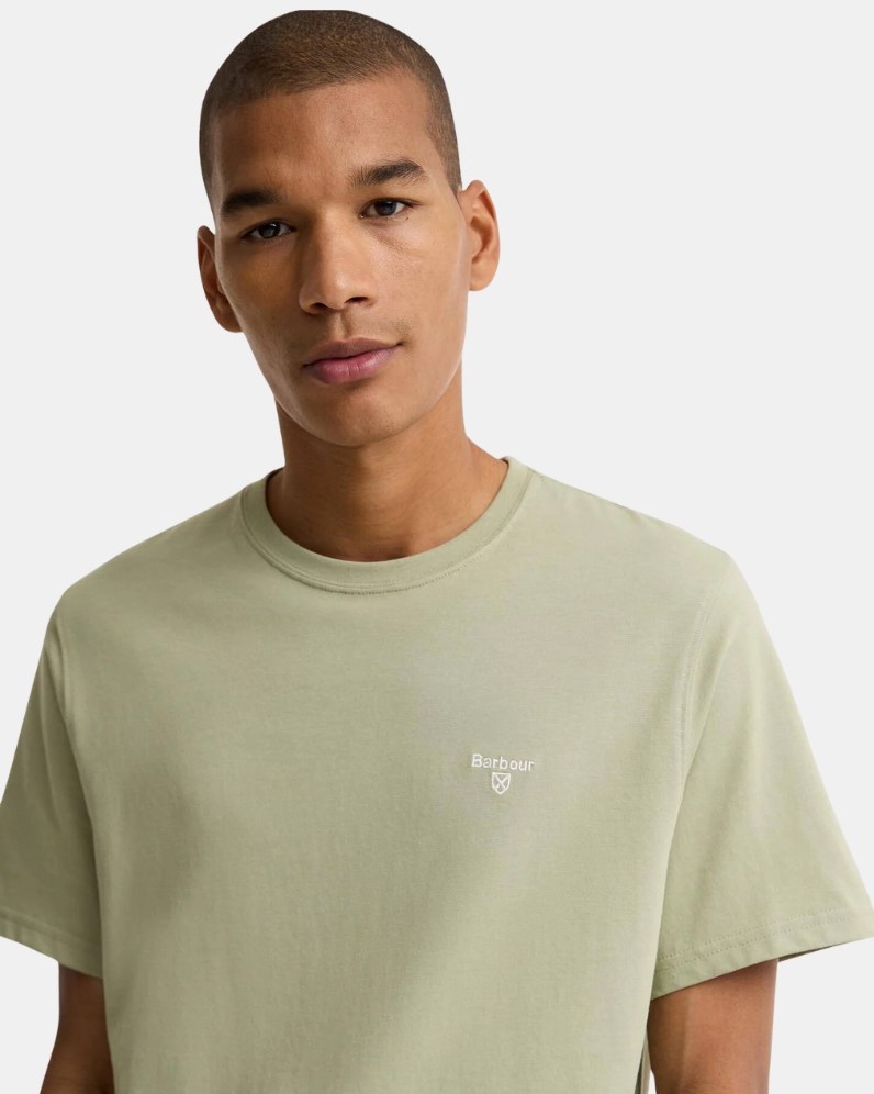 Essential Sports T-Shirt thumbnail