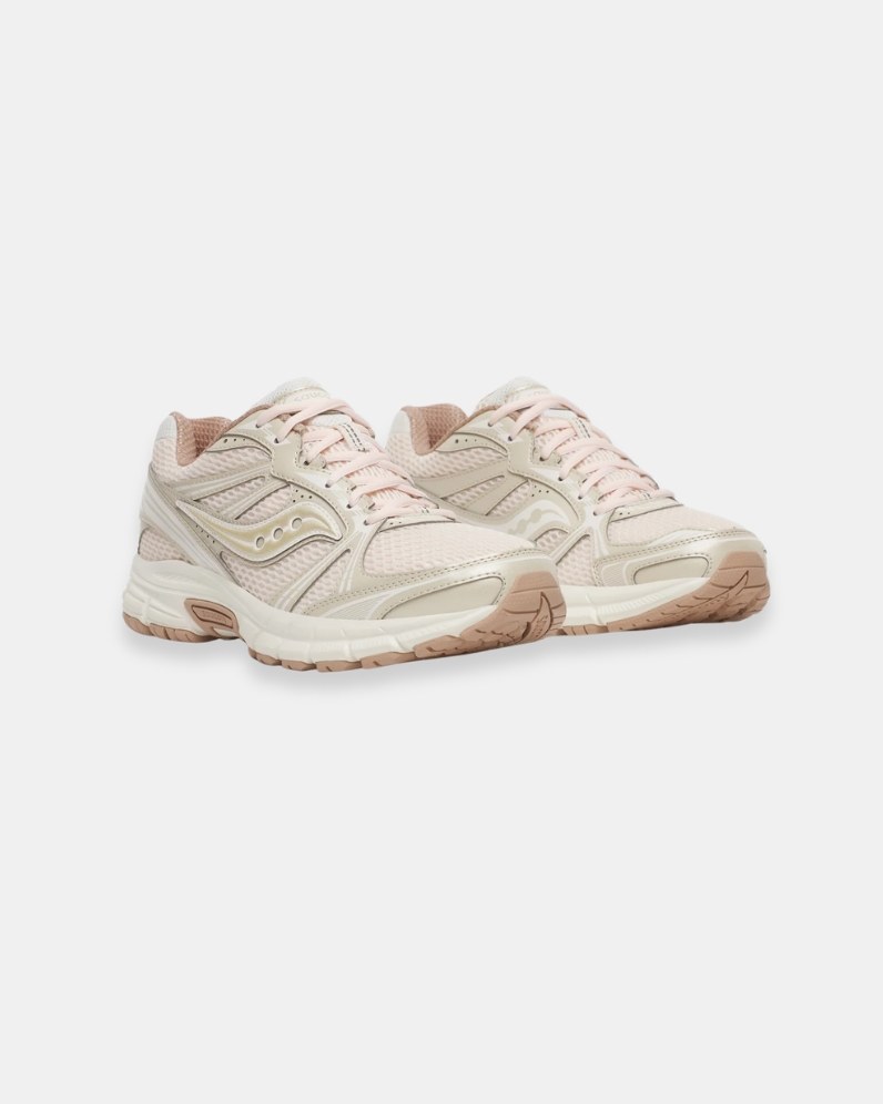 Grid Legacy Shoe thumbnail