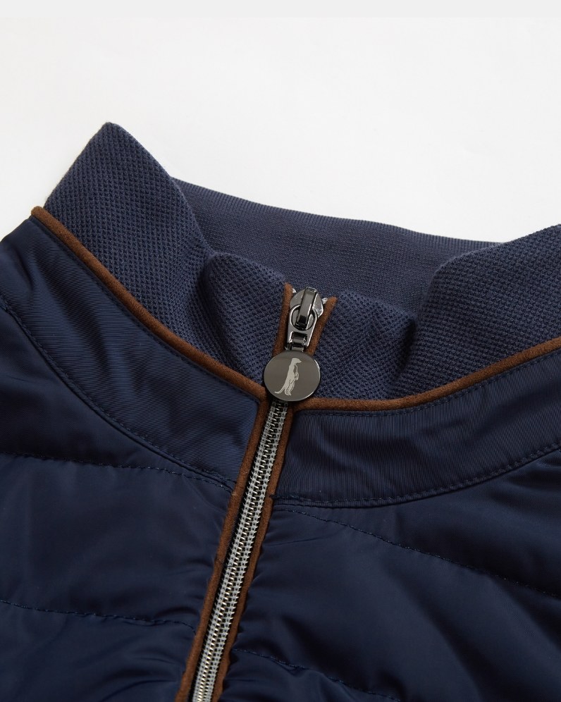 Sammy Jacket thumbnail