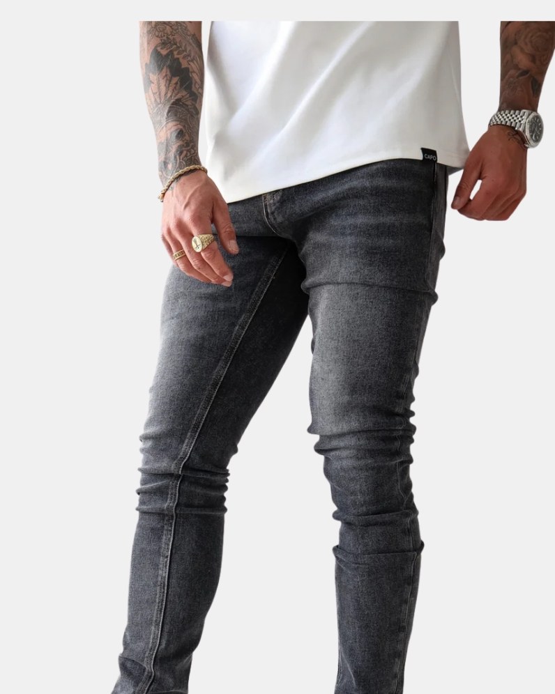 Slim Jeans thumbnail