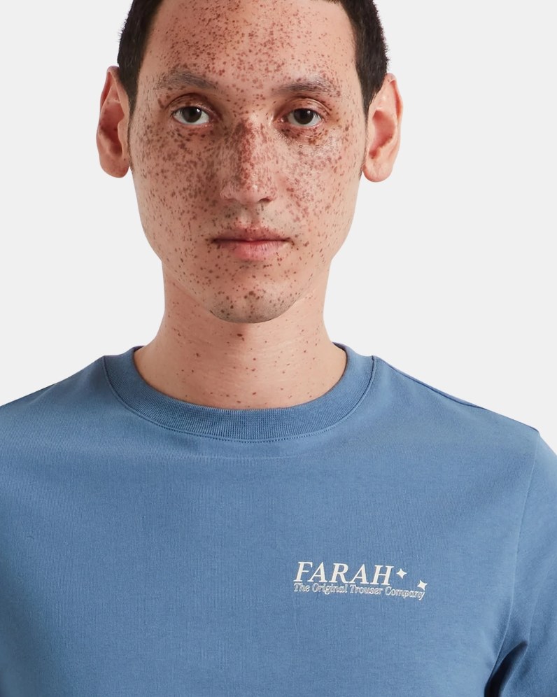 Morween T-Shirt thumbnail