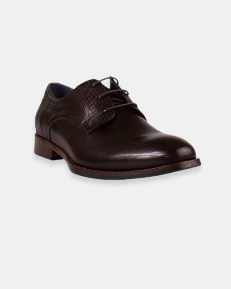 Solid Bond Shoe thumbnail