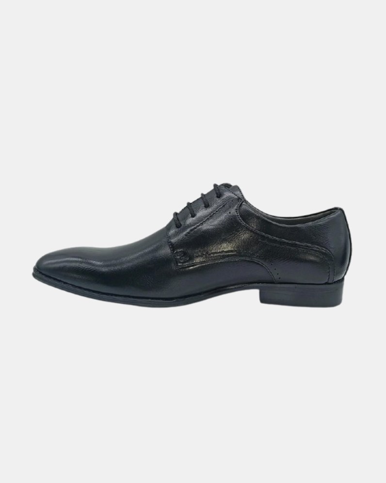 Stockholm Dress Shoe thumbnail