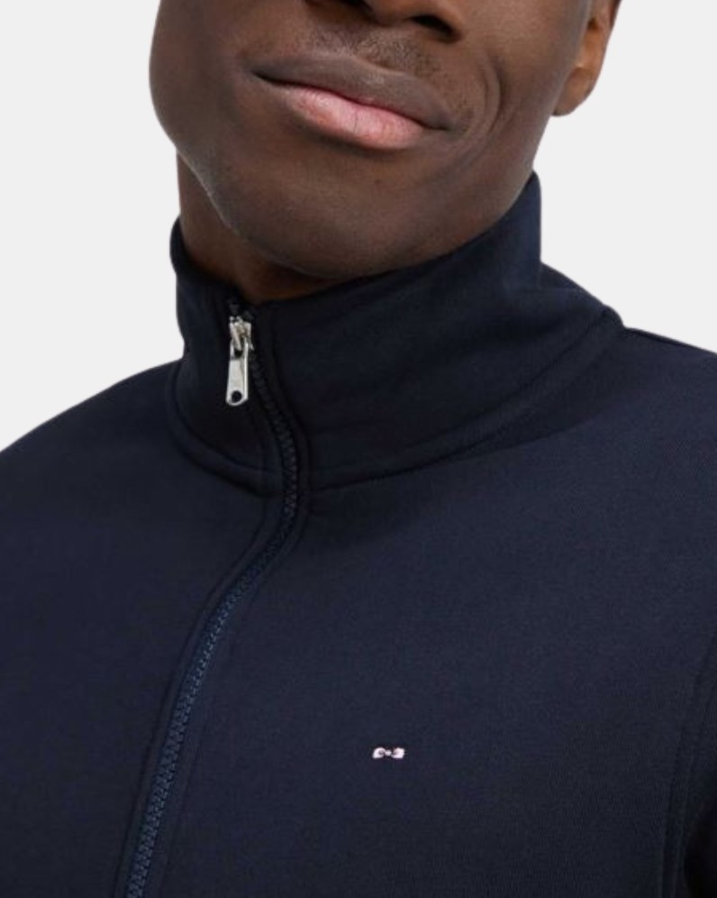 Full Zip Sweater thumbnail