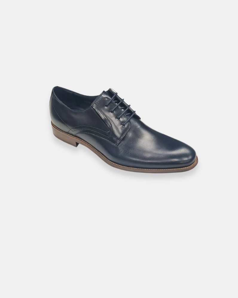 Talitha Shoe thumbnail