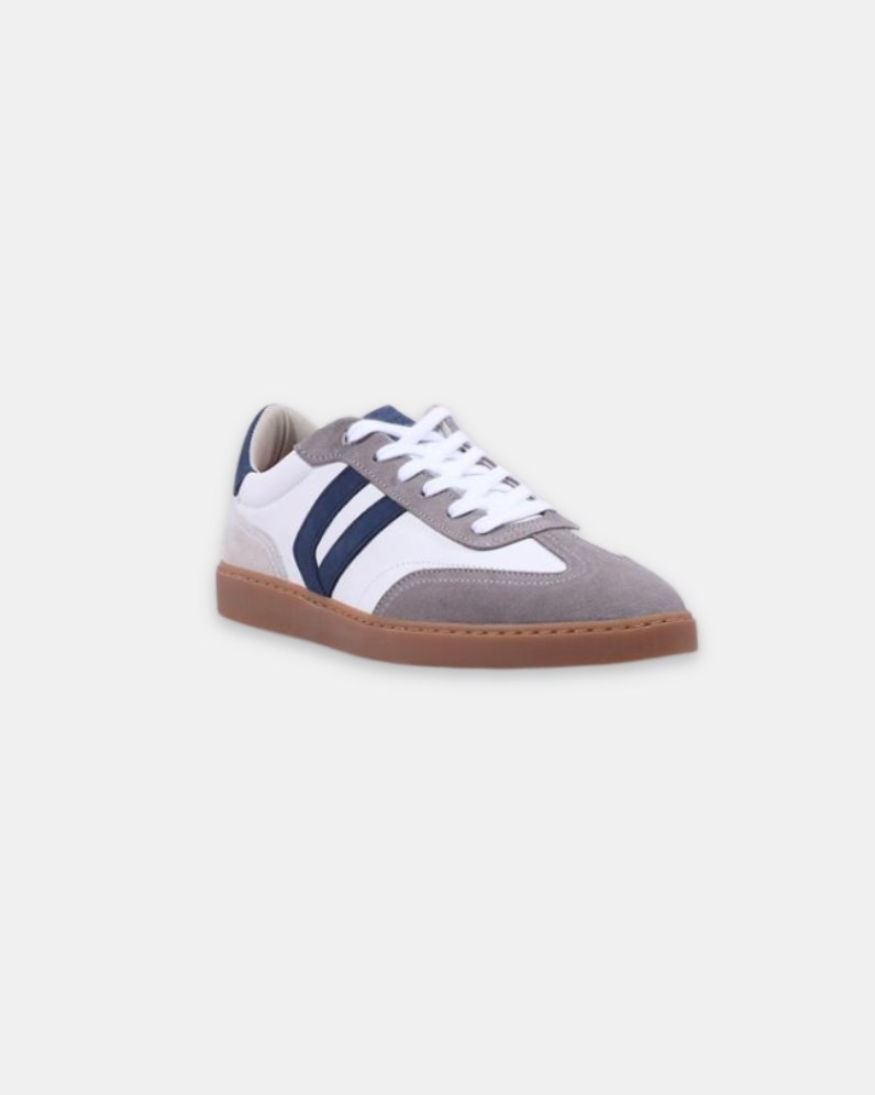 Tizzano Shoe thumbnail