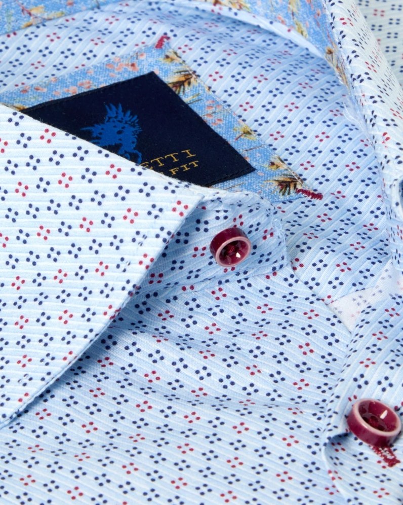 Tokyo Shirt thumbnail