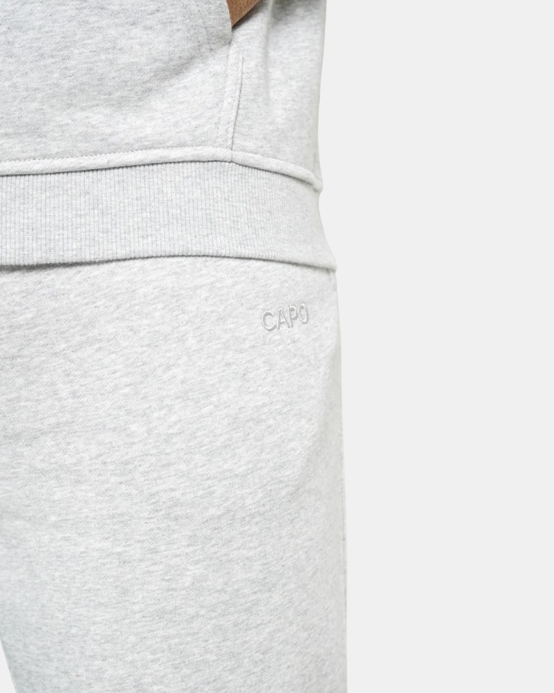 Tracksuit Jogger thumbnail