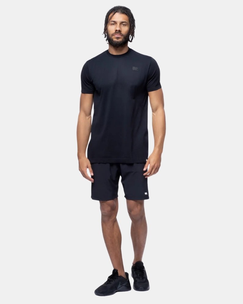 Drirelease Active T-Shirt thumbnail