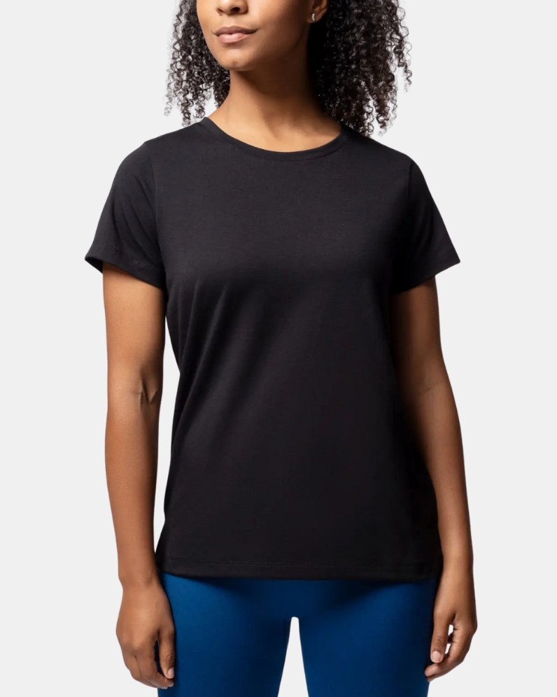 Drirelease Active T-Shirt thumbnail