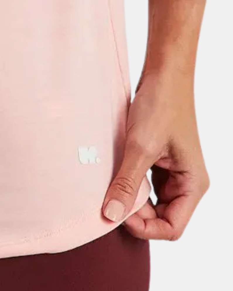 Drirelease Active T-Shirt thumbnail