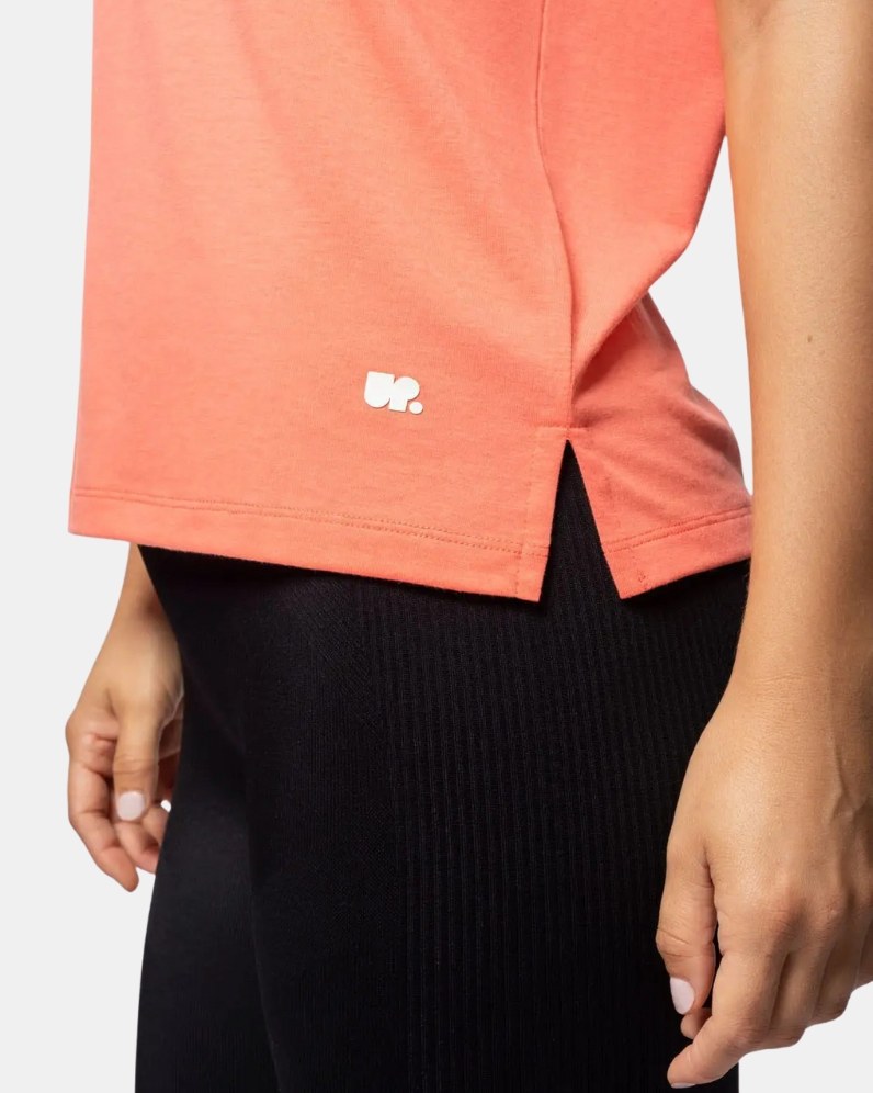 Drirelease Active T-Shirt thumbnail
