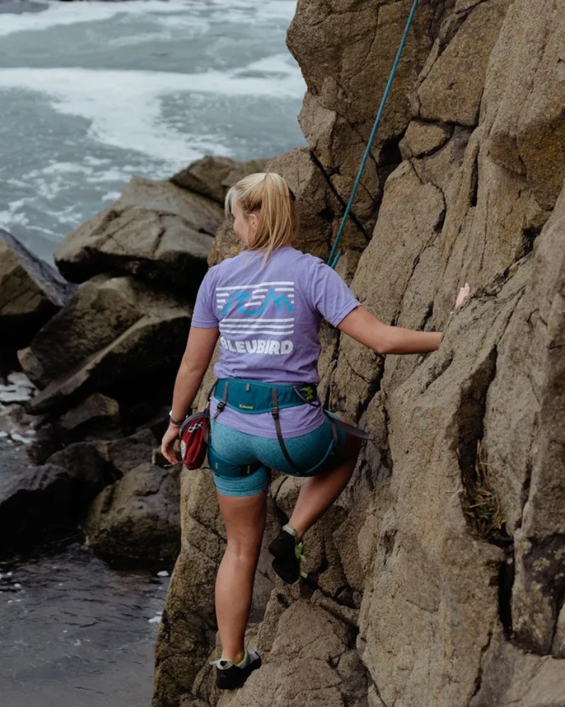 Tides T-Shirt thumbnail