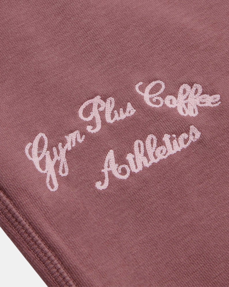 Wide Leg Jogger thumbnail