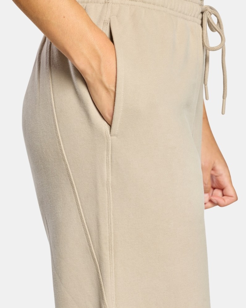 Wide Leg Jogger thumbnail