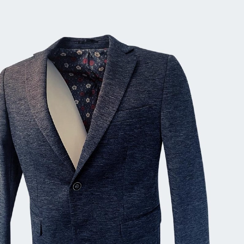 Advise Smart Blazer thumbnail