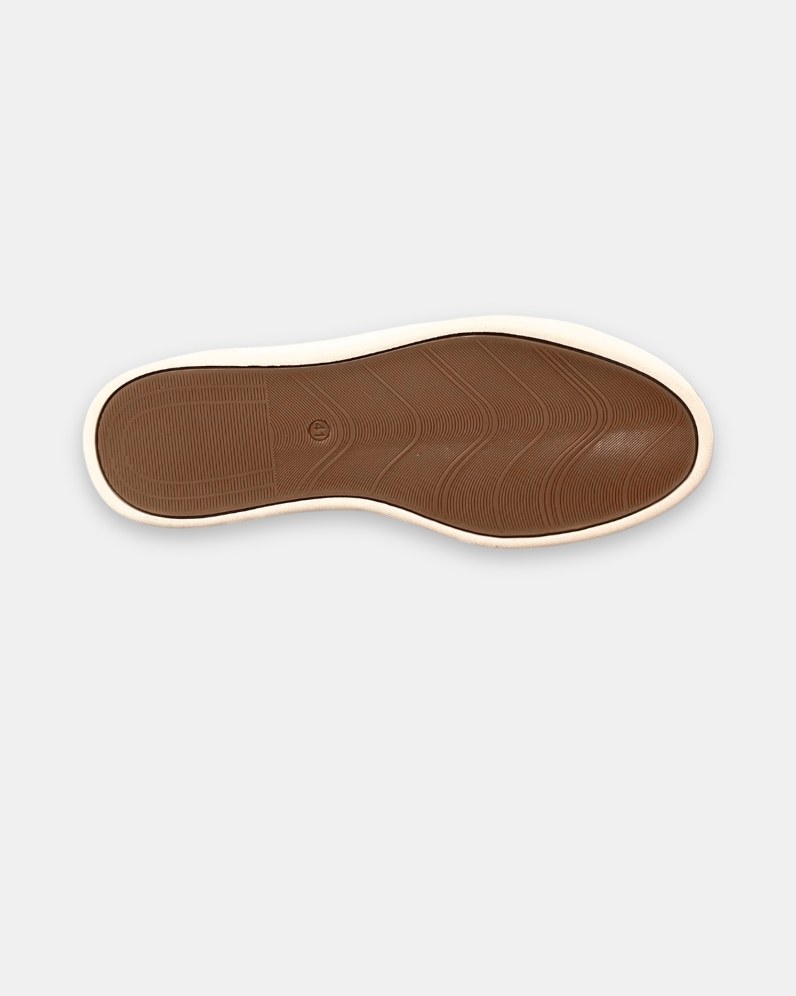 Cubelli Shoe thumbnail