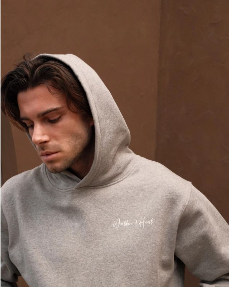Creative Dept Hood thumbnail