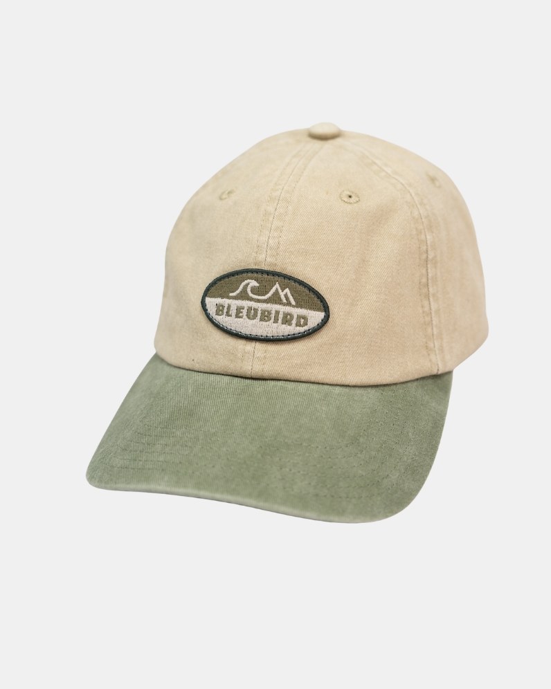 Drift Cap thumbnail