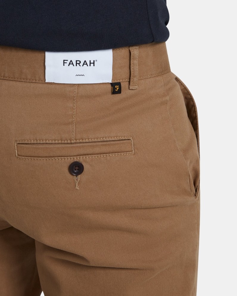 Elm Chinos thumbnail