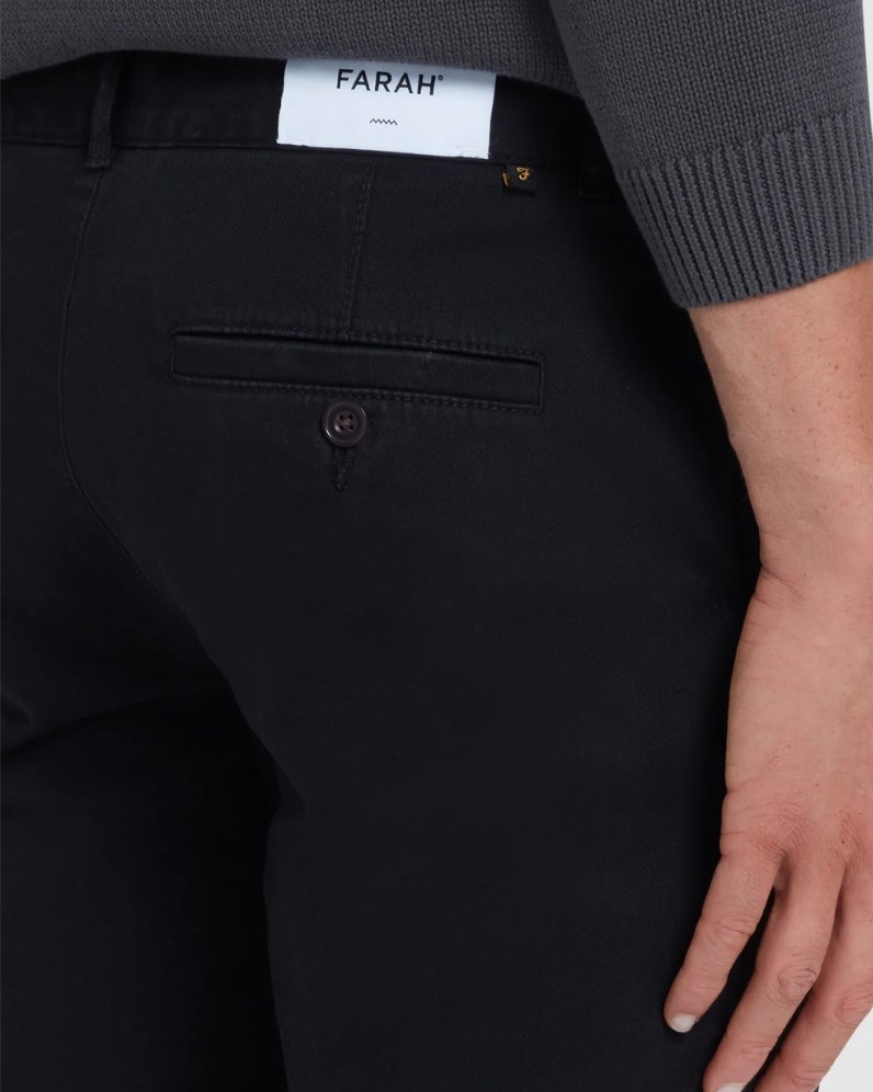 Elm Chinos thumbnail