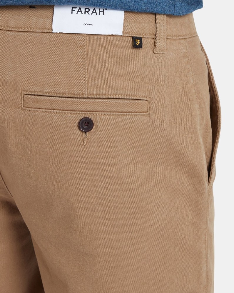 Hawk Shorts thumbnail