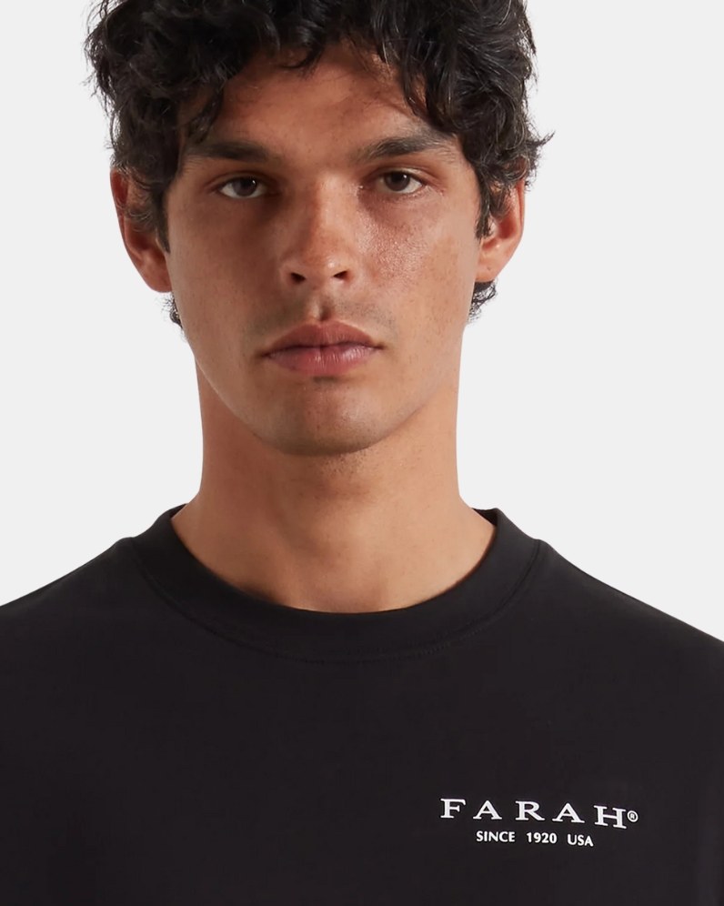 Lansdown Tee thumbnail