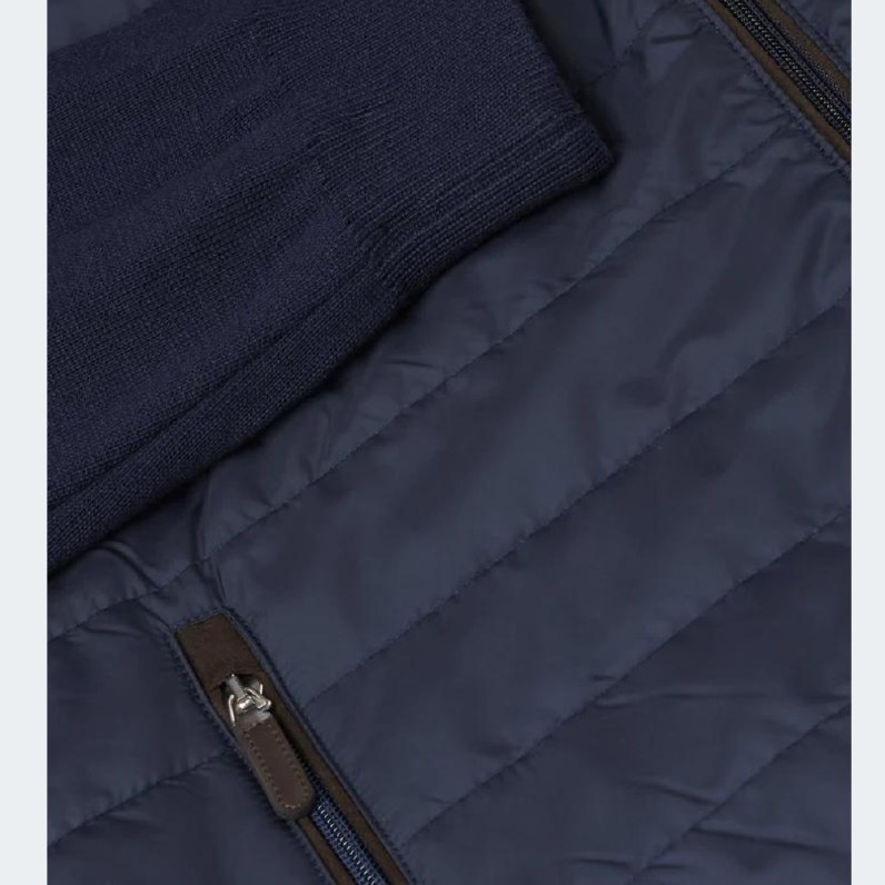 Benetti Floyd Jacket thumbnail